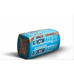 дулаалгын материал