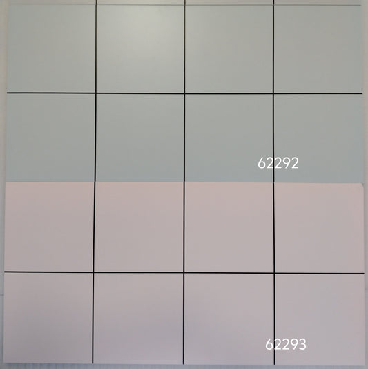 Плита 60x30