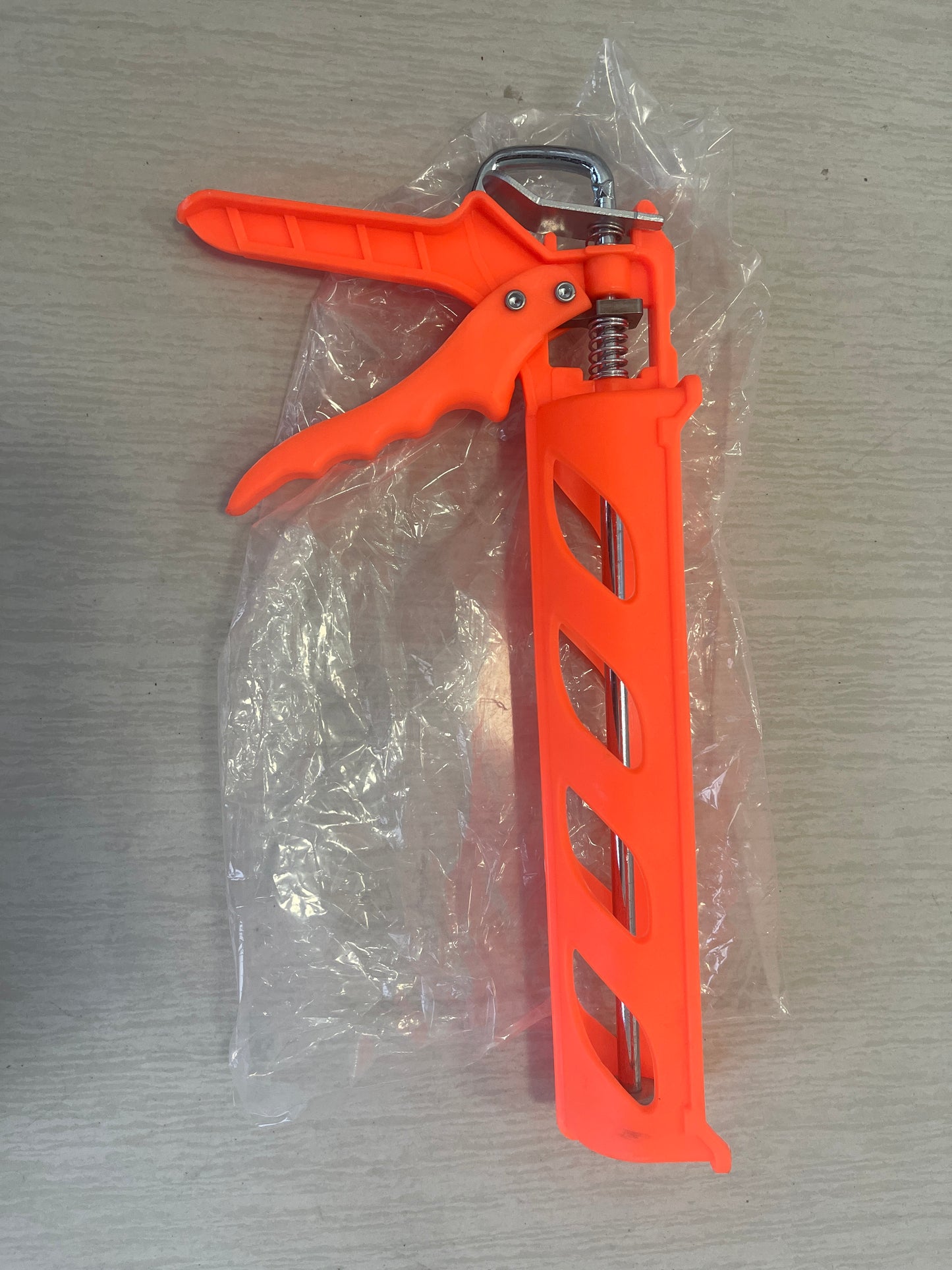 Силеконы буу