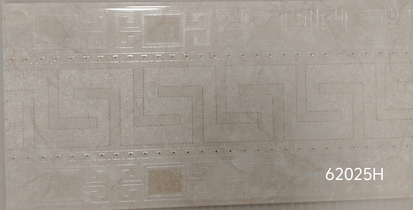 Плита хээ 60x30