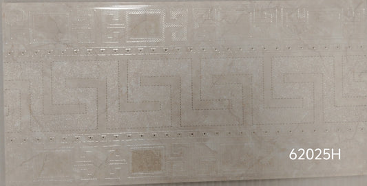 Плита хээ 60x30