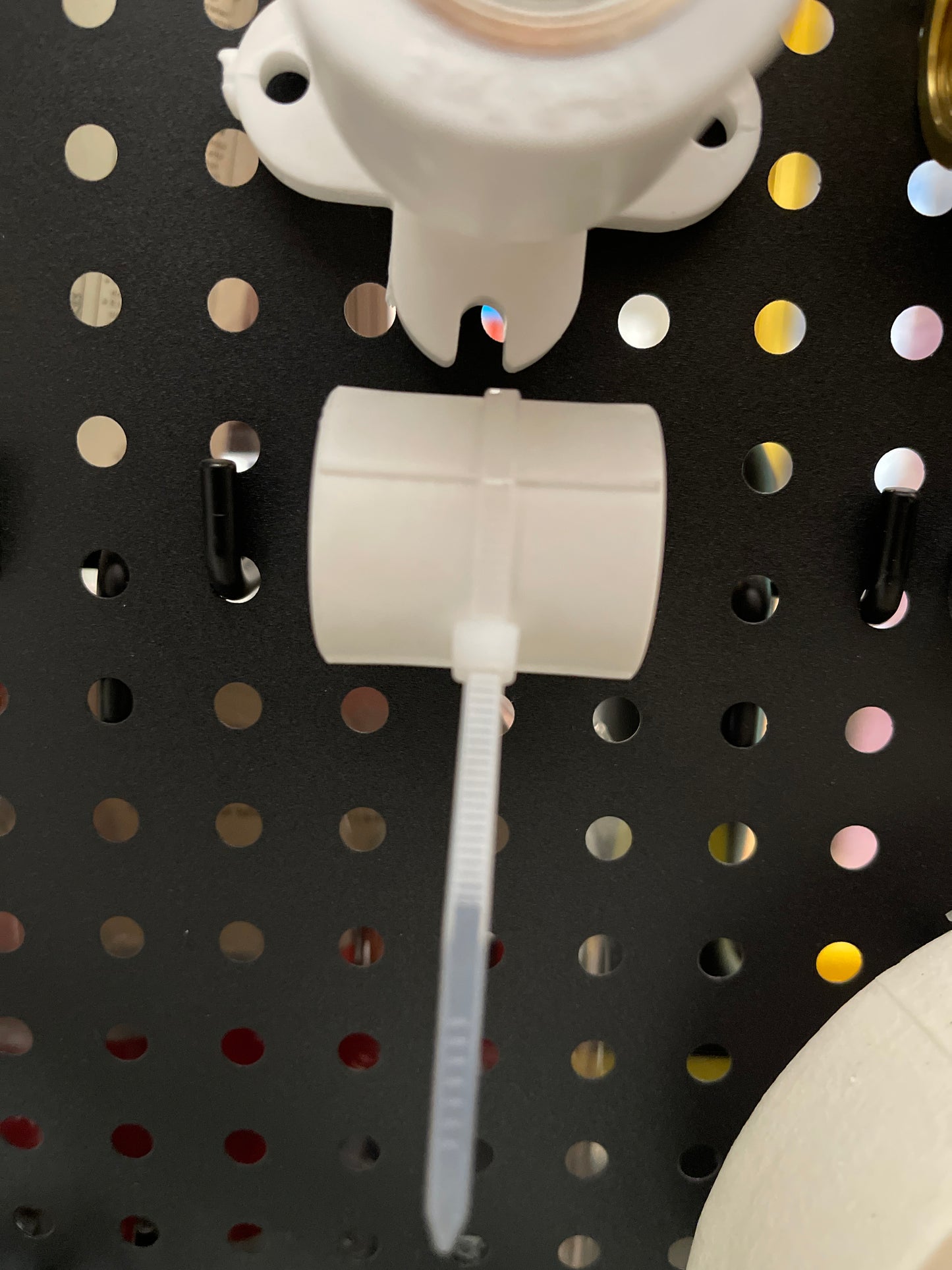 PPR холбох ф20