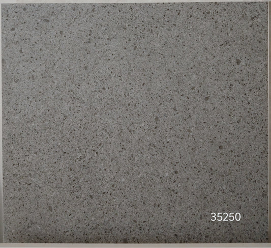 Плита 30х30