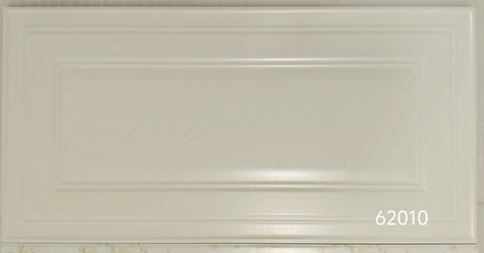 Плита 60x30