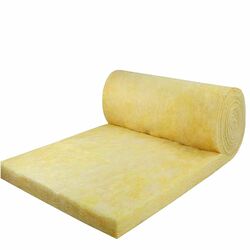 Дулаалгын материал