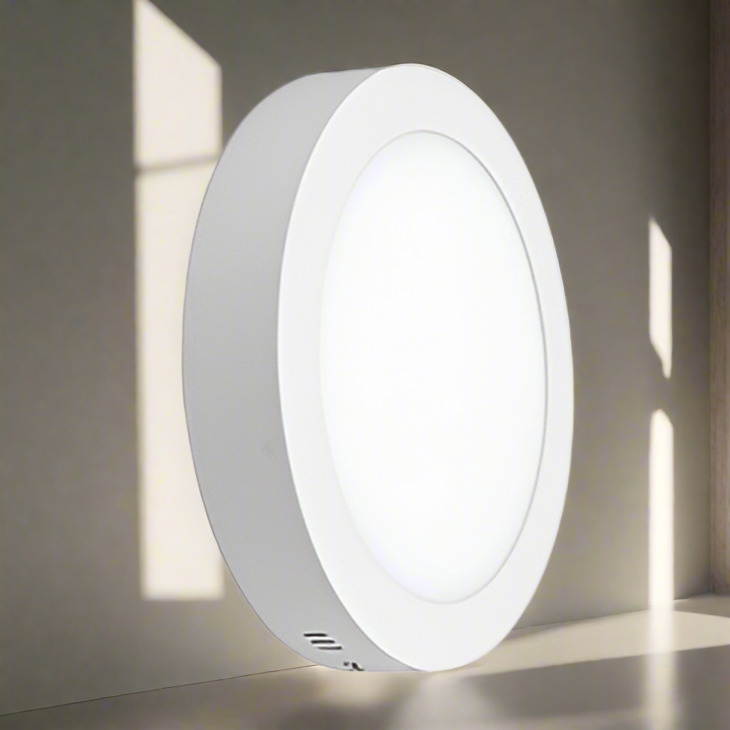 Нүдэн гэрэл