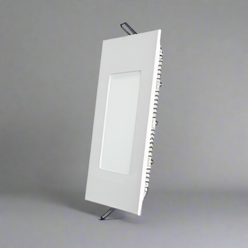 Панель лед гэрэл