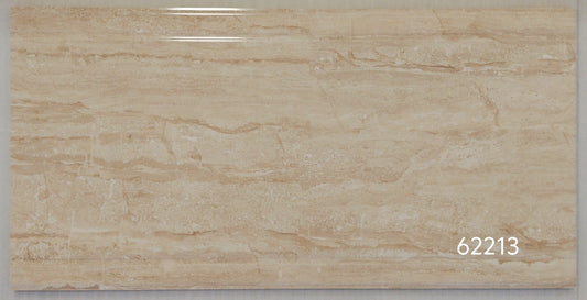 Плита 60x30