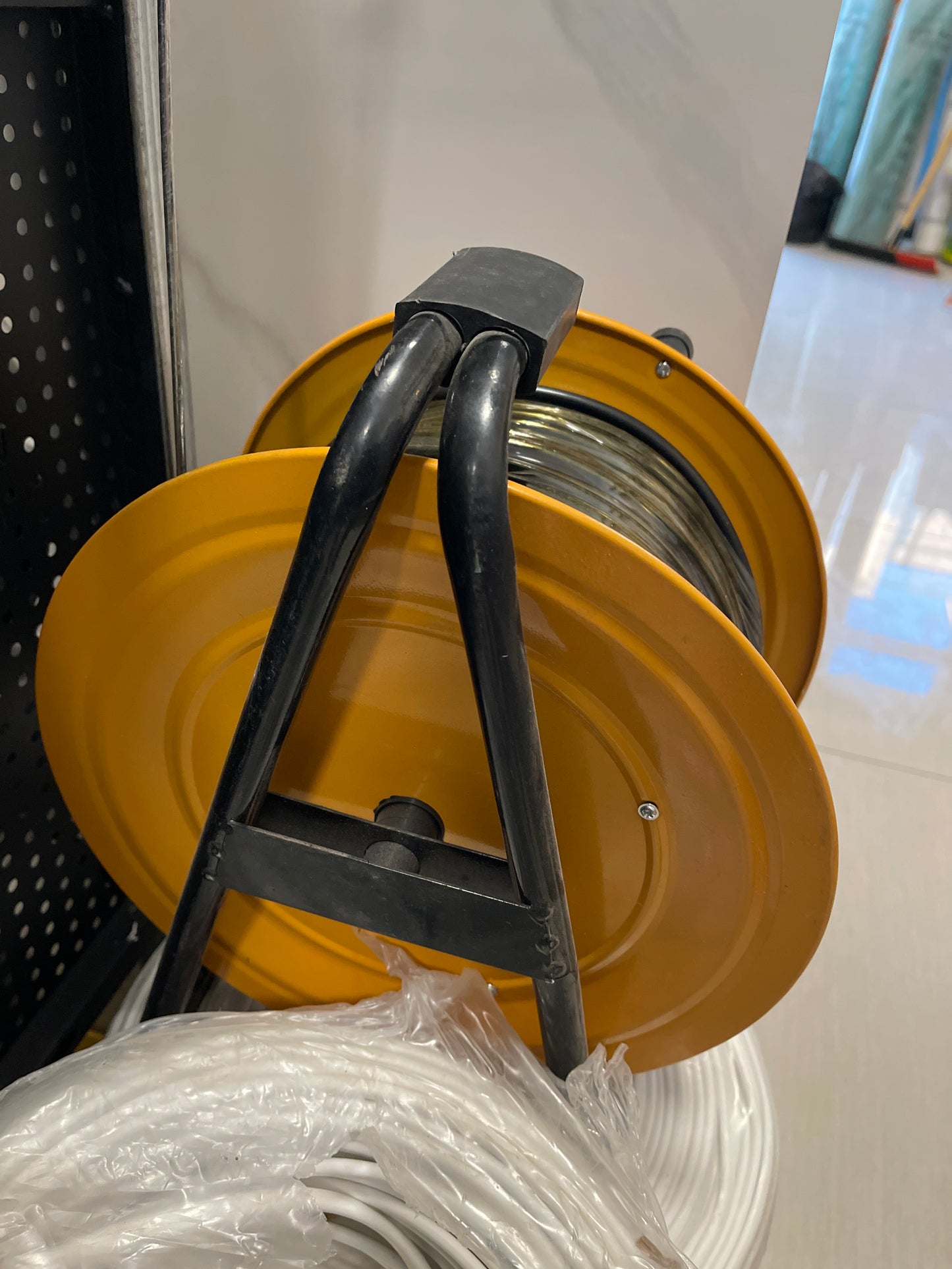 Дамартай уртасгагч