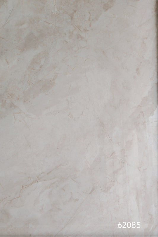 Плита 60x30