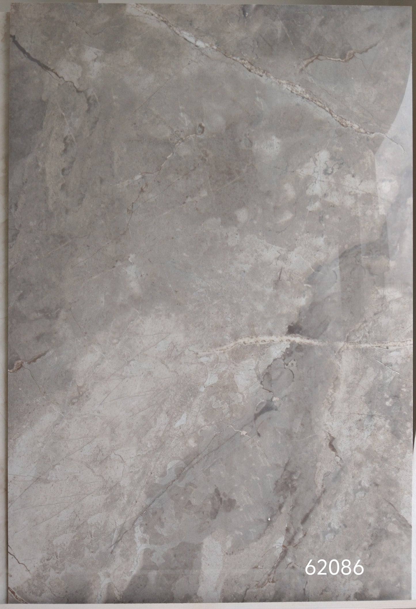 Плита 60x30