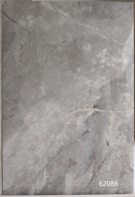 Плита 60x30