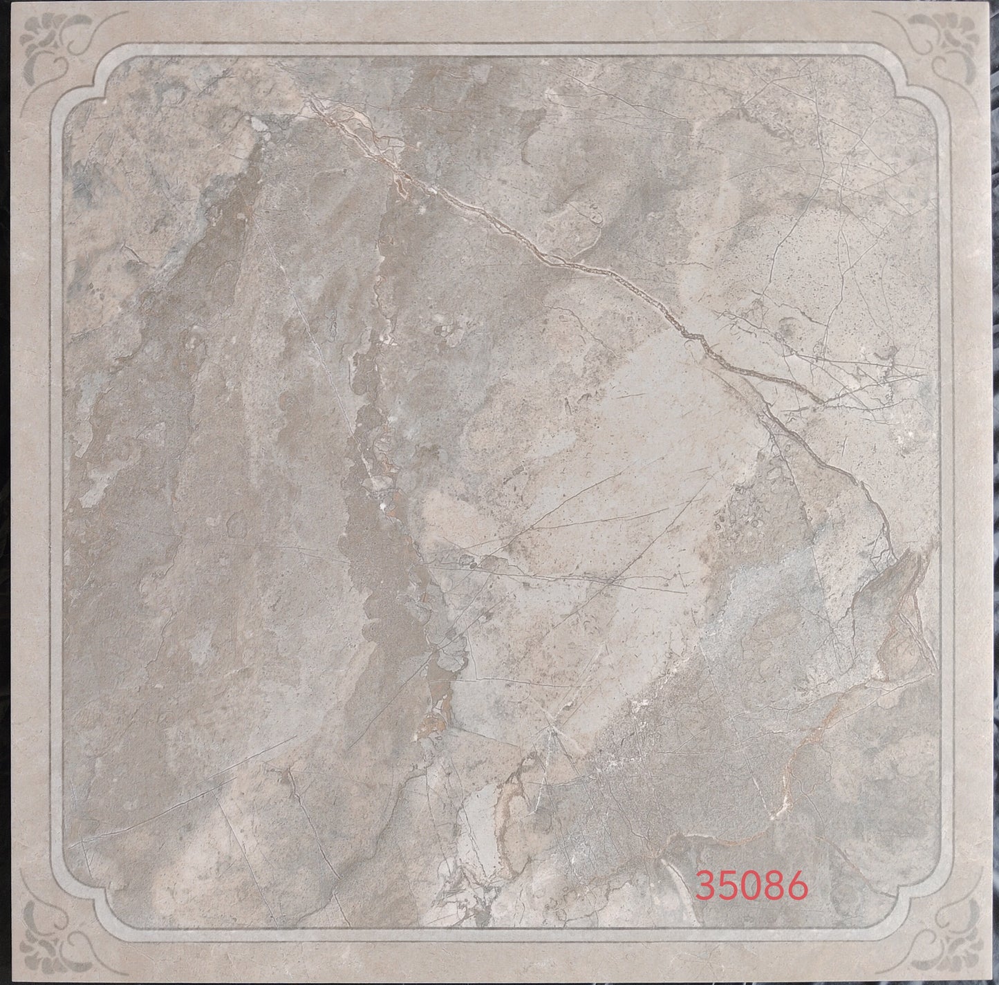 Плита 30х30
