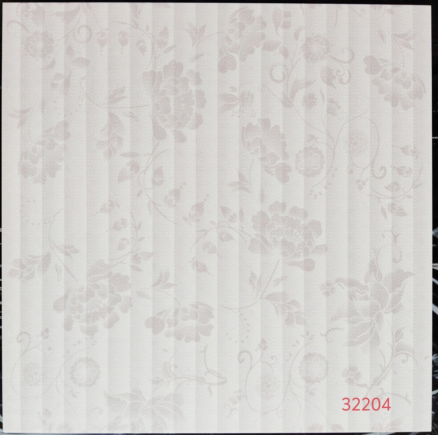 Плита 30x30