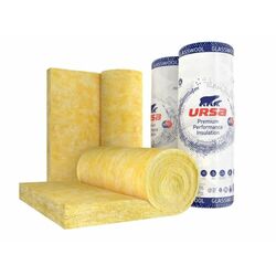 Шилэн хөвөн