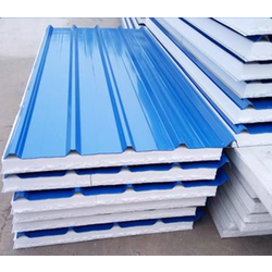 Дээврийн материал