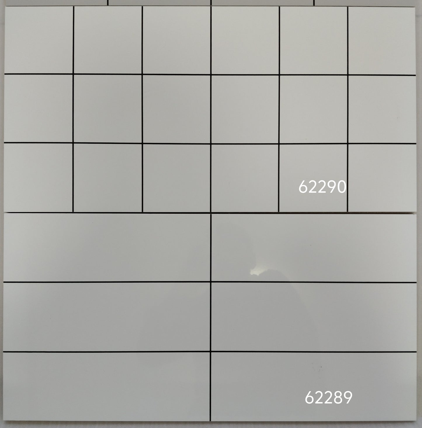 Плита 60x30