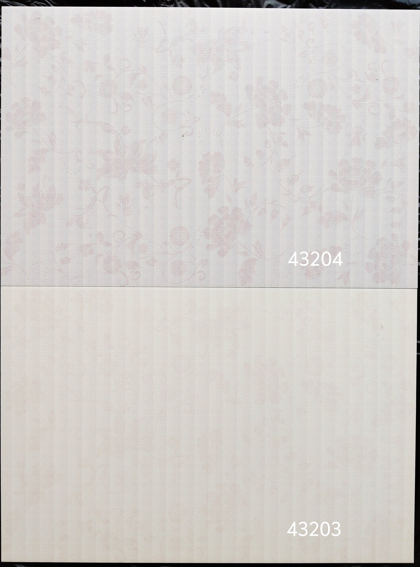 Плита 45х30