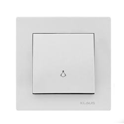 1 даралттай унтраалга