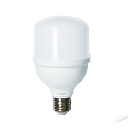 Лед гэрэл ламп