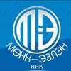Паркет 9906