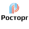 Дулаалга