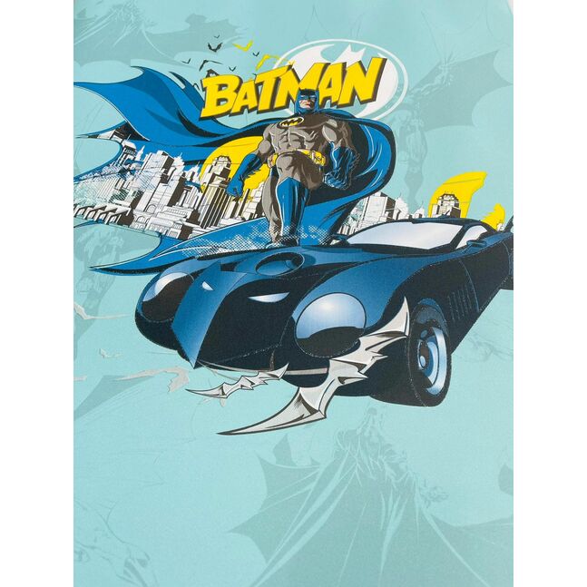 Обой/ хүүхдийн өрөө/