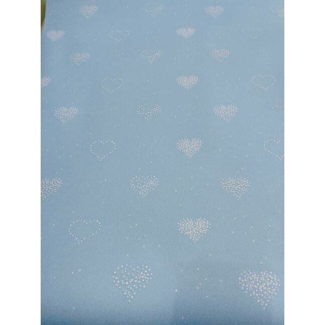 Обой/ хүүхдийн өрөө/