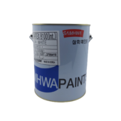 Samhwa Paint Эмүльс