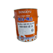 Dongku гадна эмүльс 4л