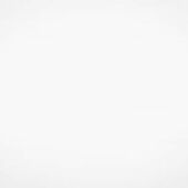 Лазурь будаг /5л/