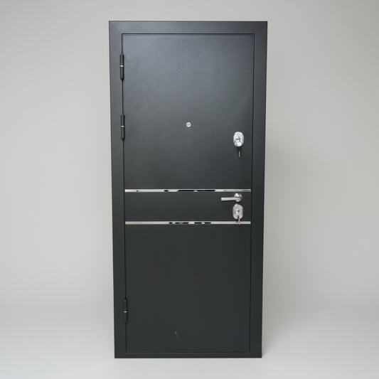 Гадна хаалга