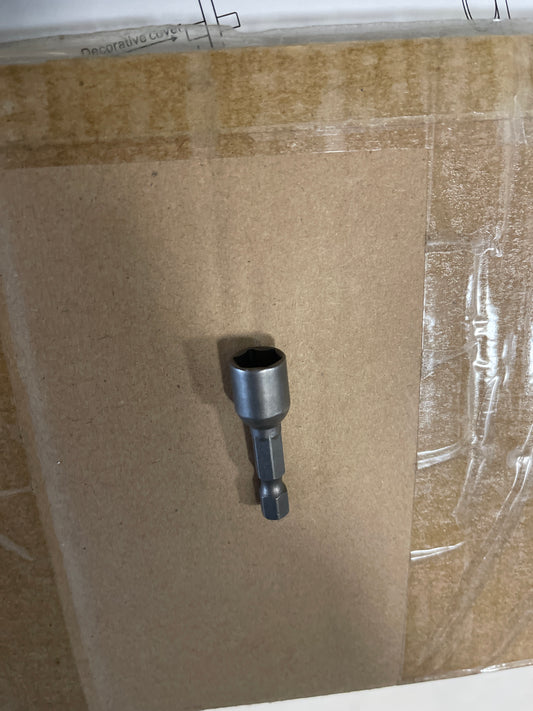 Дорцовон толгой хошуу