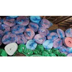 дулаалгын материал