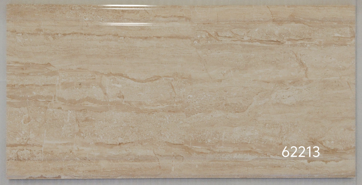 Плита 60x30