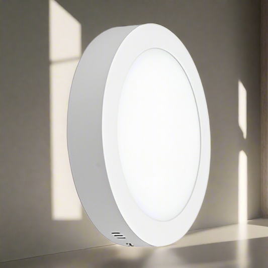 Нүдэн гэрэл