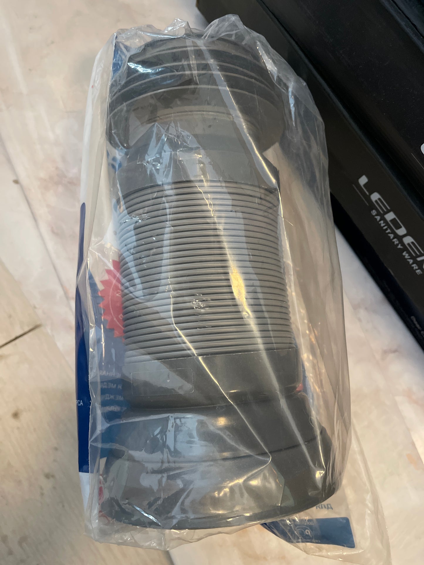 Суултуурын гарможка резин