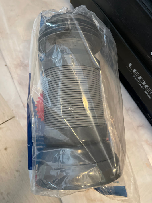 Суултуурын гарможка резин