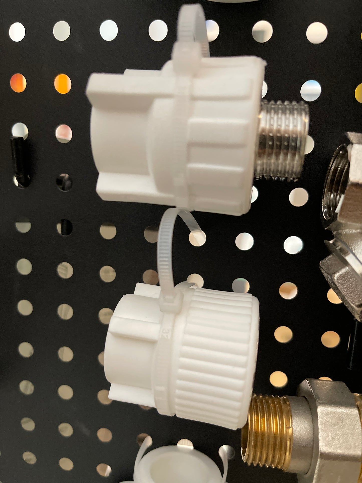 PPR эр эм үзүүр ф20