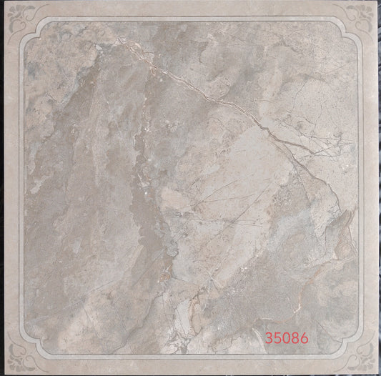 Плита 30х30