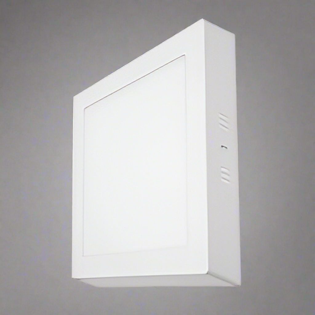 Панель лед гэрэл