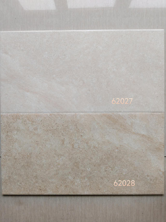 Плита 60x30