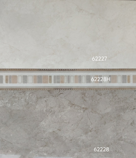 Плита 60x30