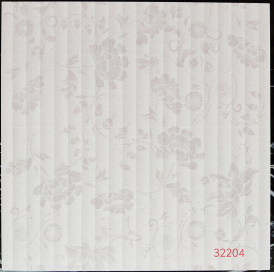 Плита 30x30