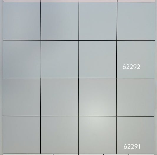 Плита 60x30