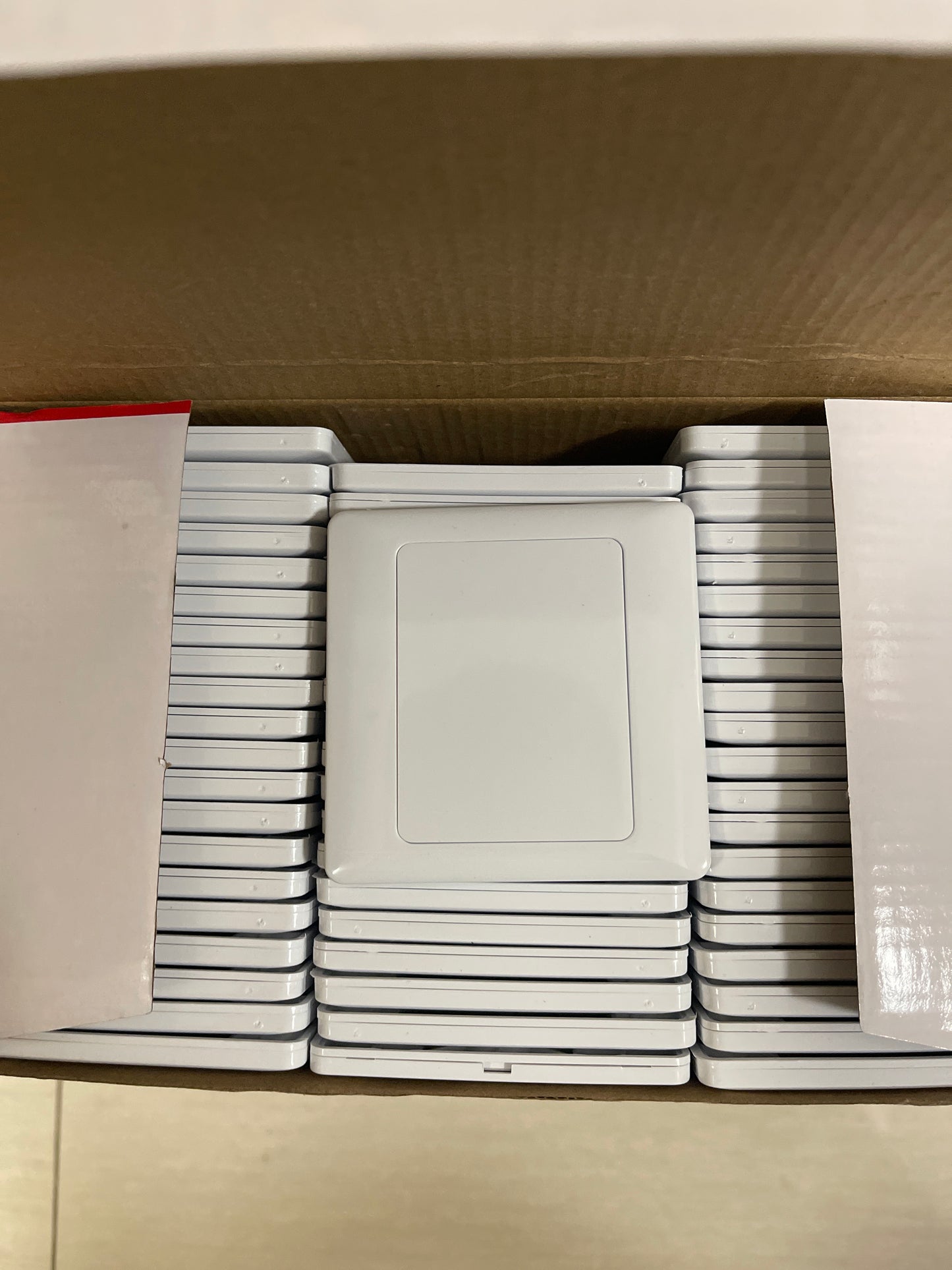 Далд хропны таг