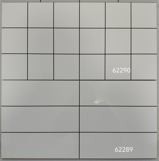 Плита 60x30