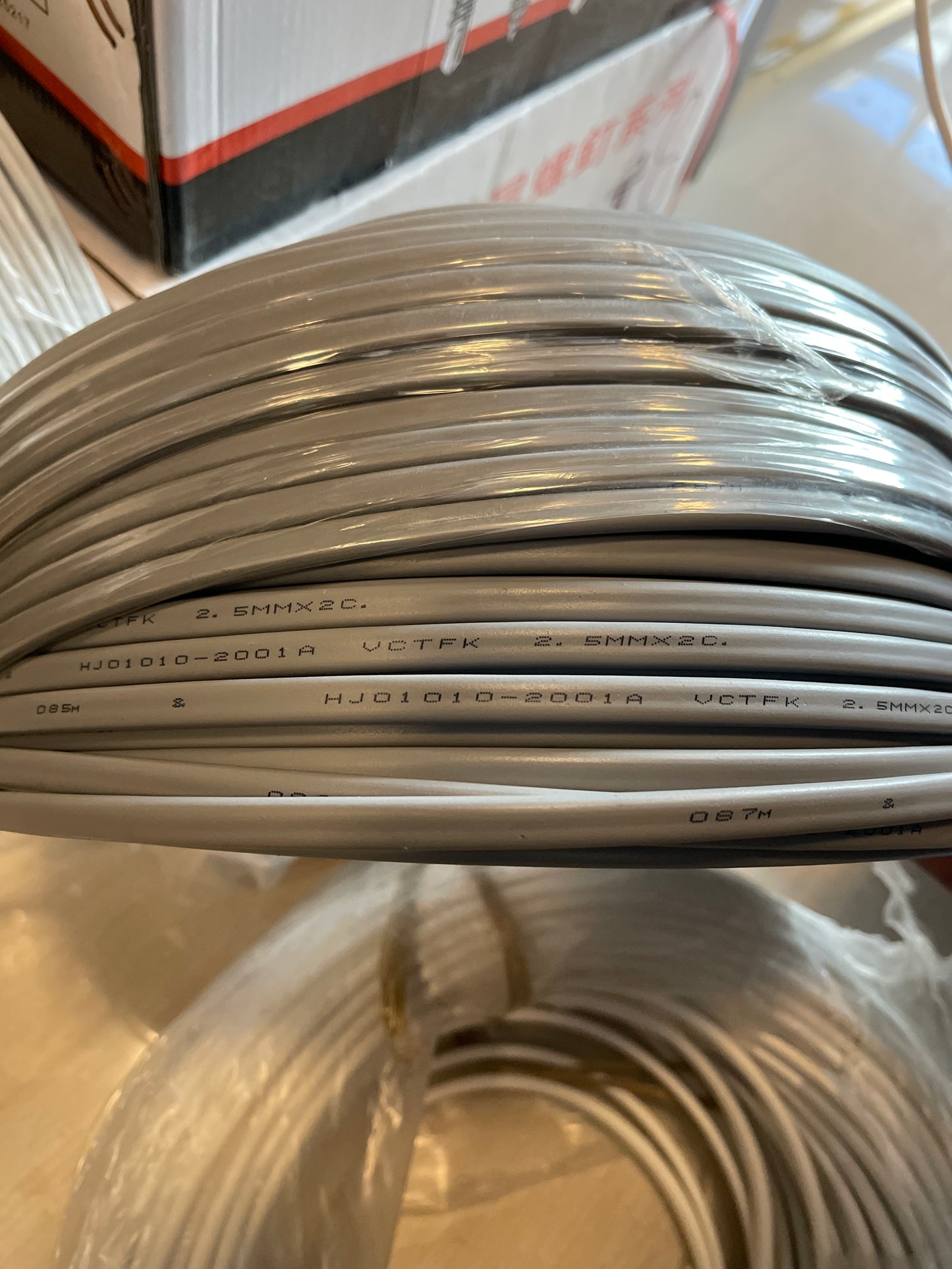 2*2.5 зэс голтой солонгос саарал