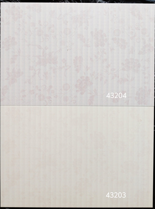 Плита 45х30