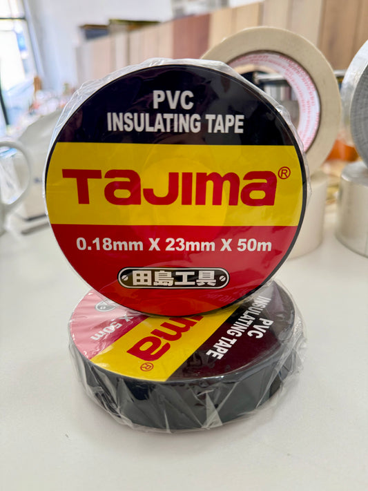 цахилгааны лент tajima
